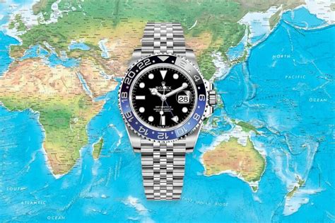 best country to buy used rolex|where to buy rolex cheapest.